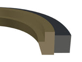 CAT Rod Seals